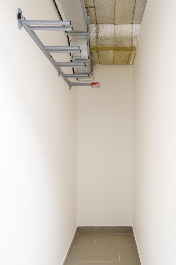 Green Apartment Klinovec By Mountain Ways โลชนา โปด กลิโนฟเซม ภายนอก รูปภาพ